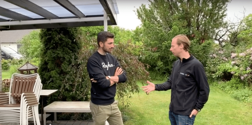 Skærmbillede 2019-09-06 kl. 13.14.09