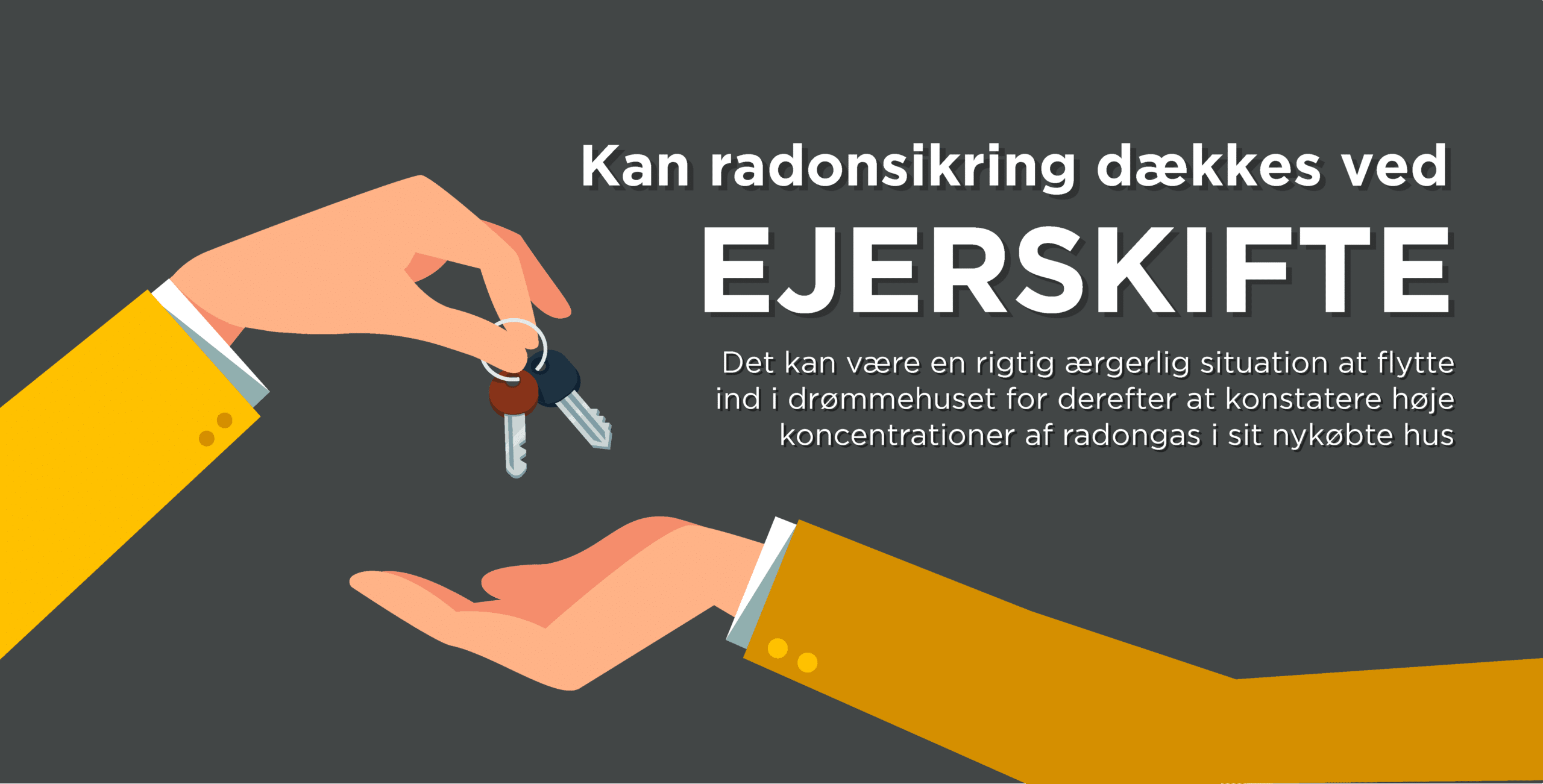 Radon-Stop_Kan radonsikring dækkes ved ejerskifte-01