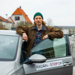 thomas-berg